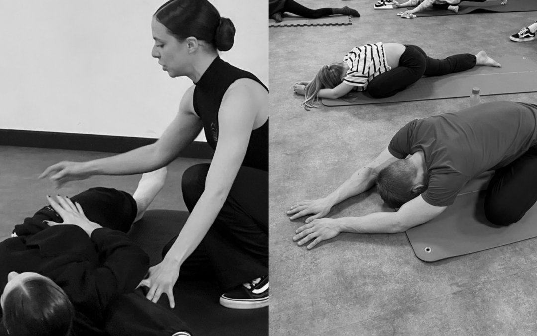 Retour sur l&rsquo;ouverture d&rsquo;Élastico !