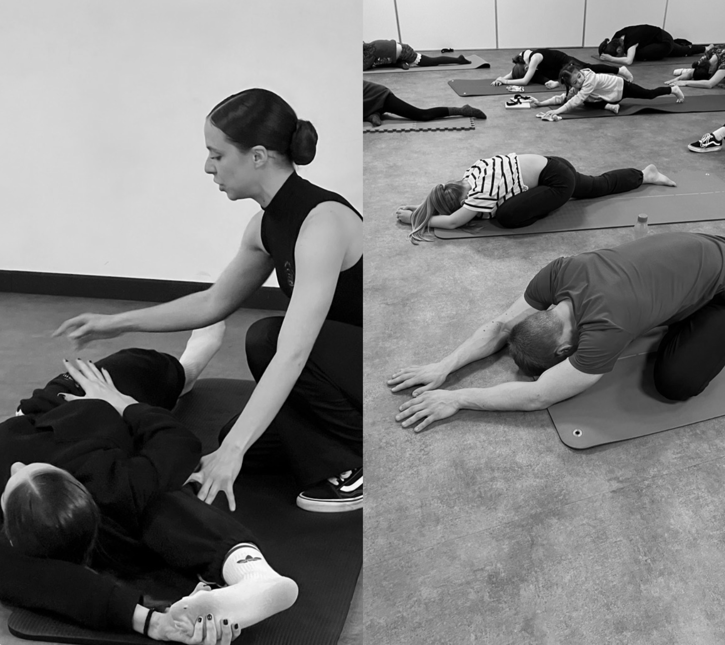 Capture d’écran 2023-05-20 à 15.50.54